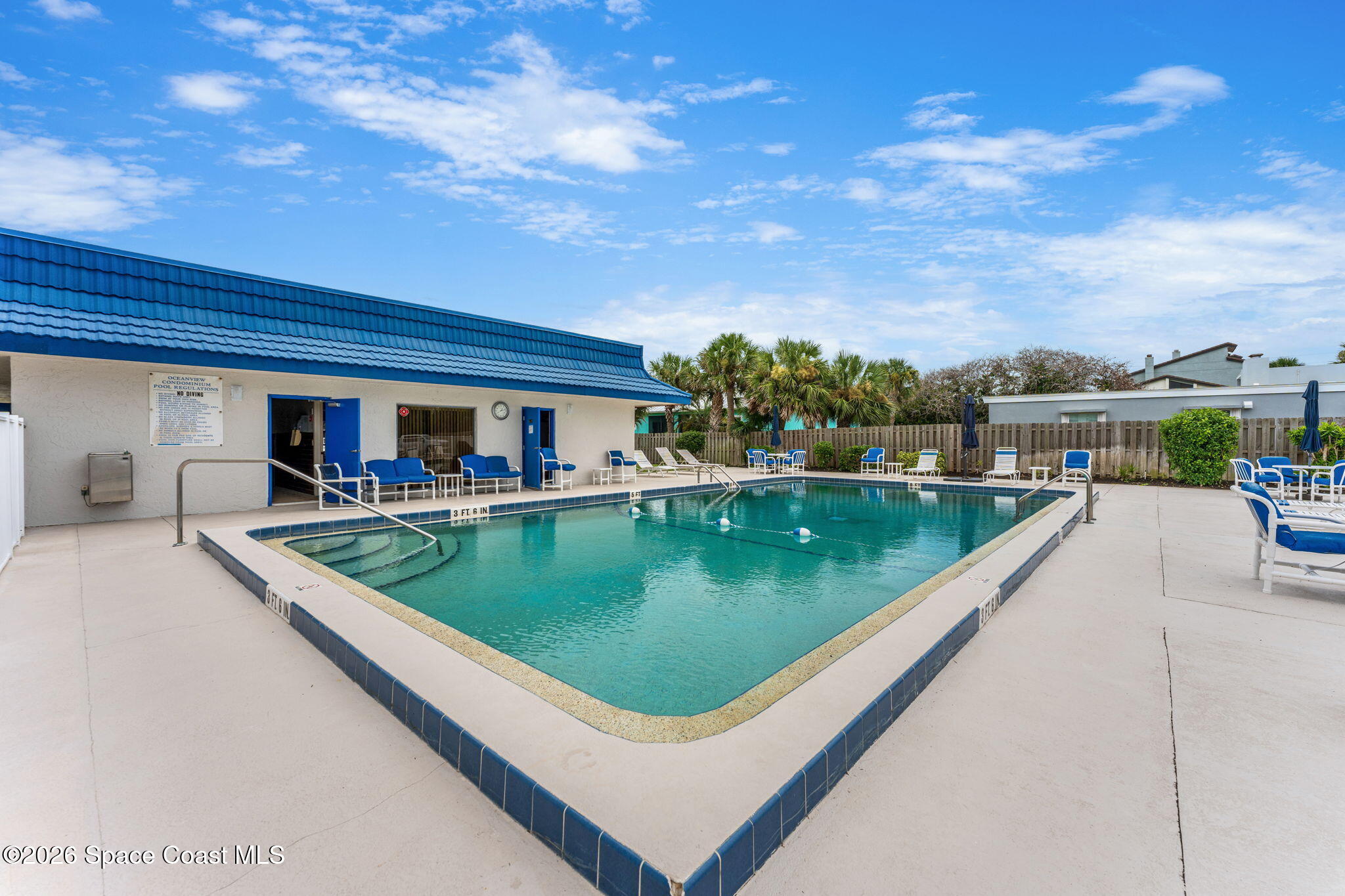 2160 N Highway A1a 304 Property Photo 26
