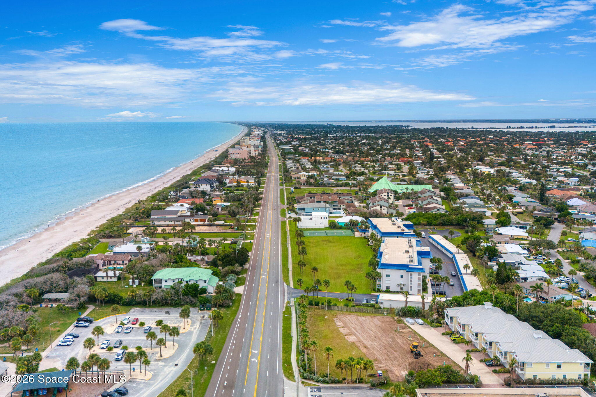 2160 N Highway A1a 304 Property Photo 28