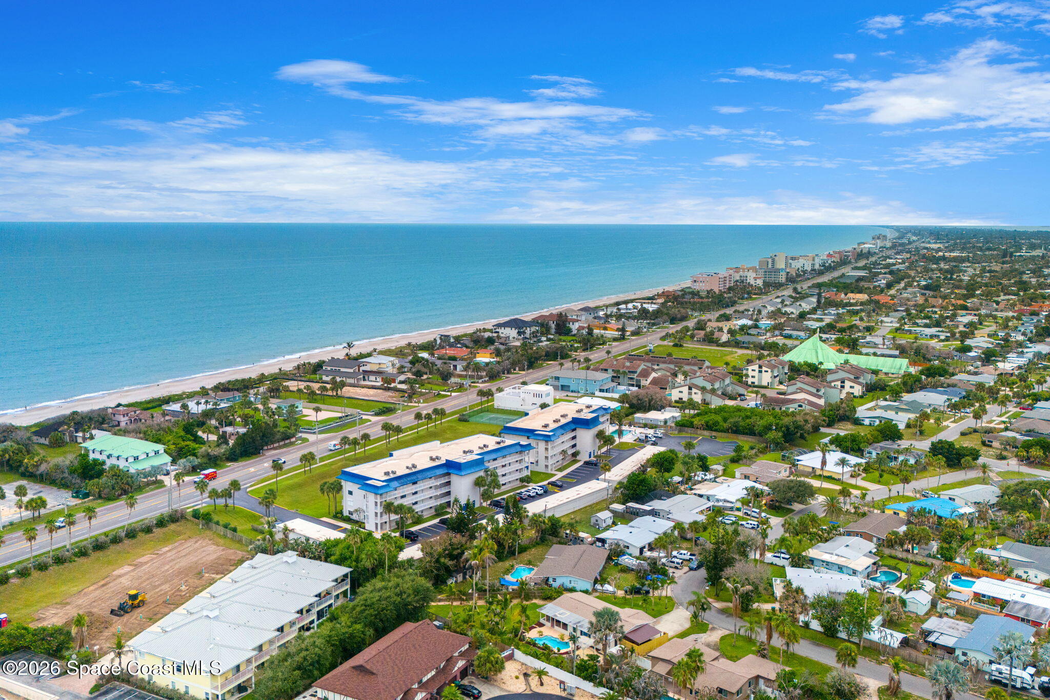2160 N Highway A1a 304 Property Photo 29