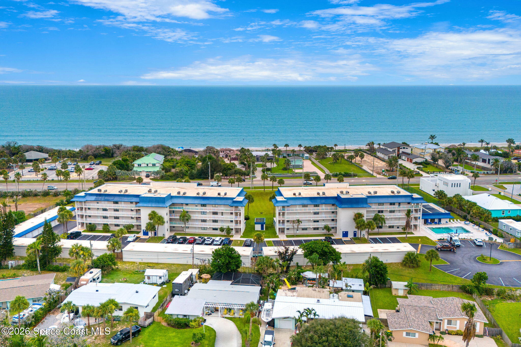 2160 N Highway A1a 304 Property Photo 30