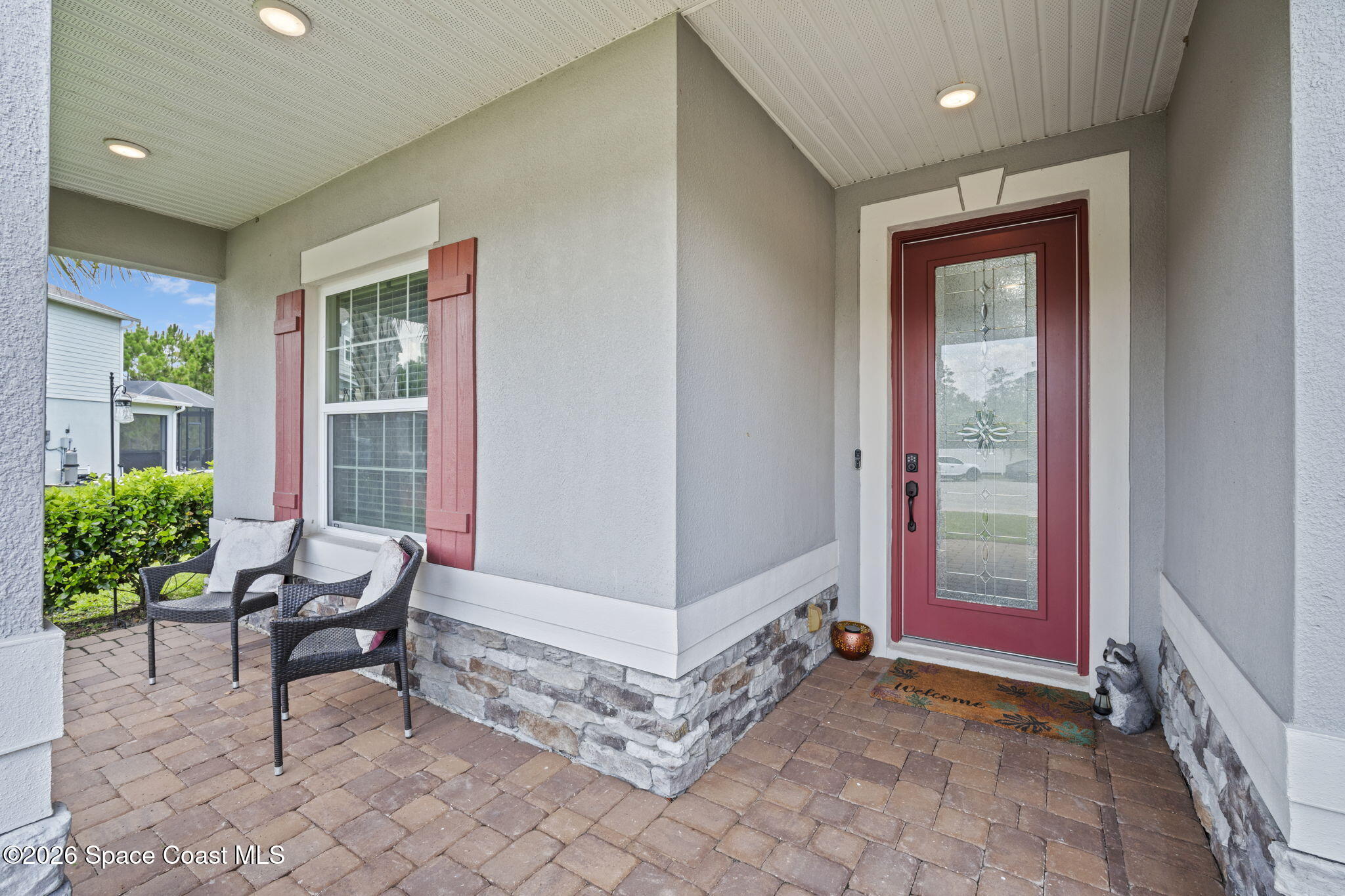 3650 Breezy Point Lane Property Photo 5