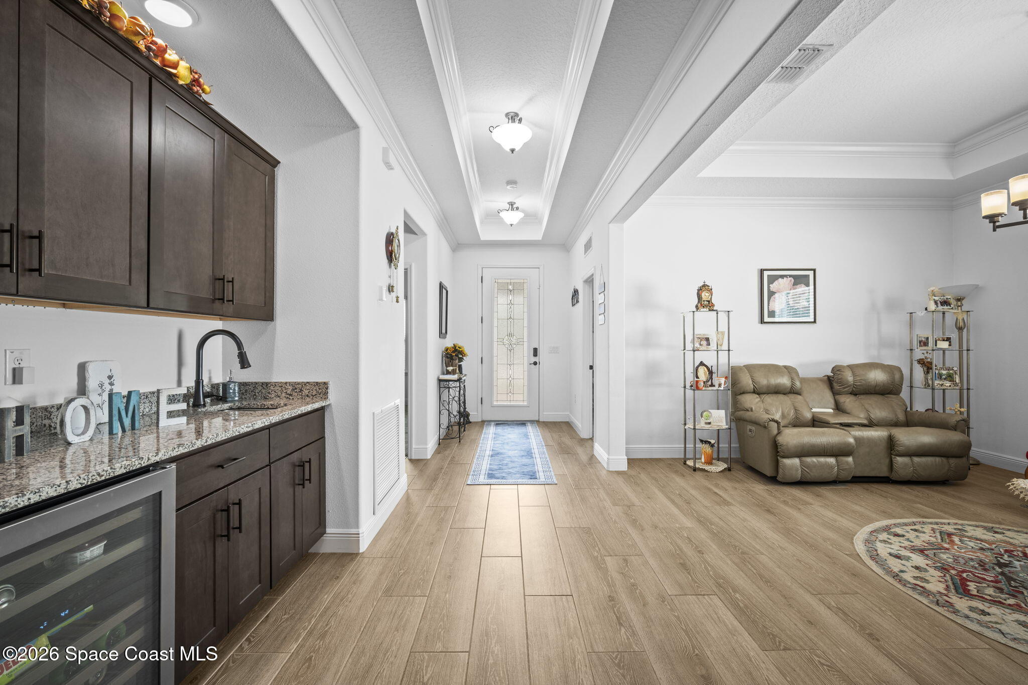 3650 Breezy Point Lane Property Photo 7