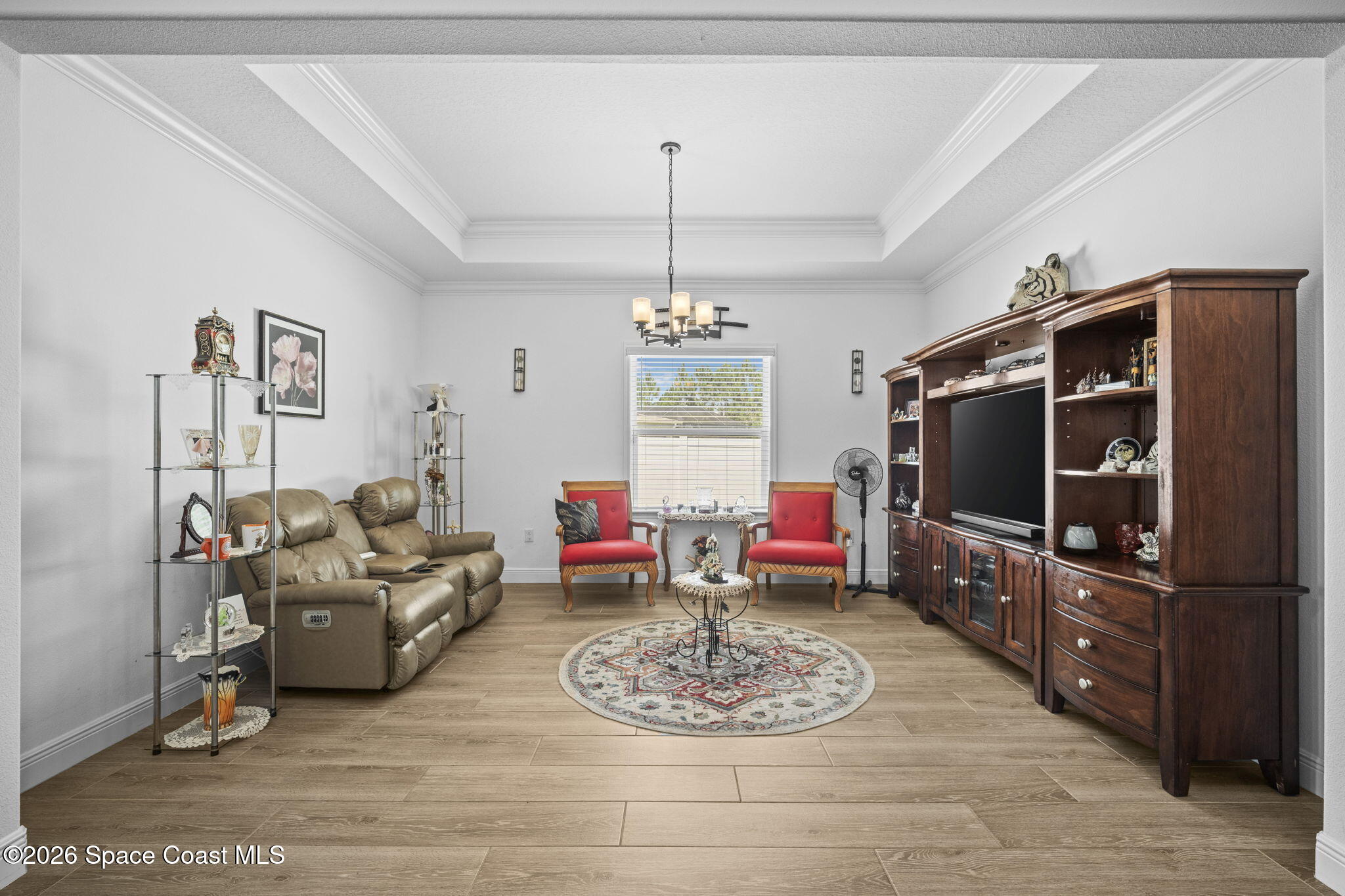 3650 Breezy Point Lane Property Photo 8