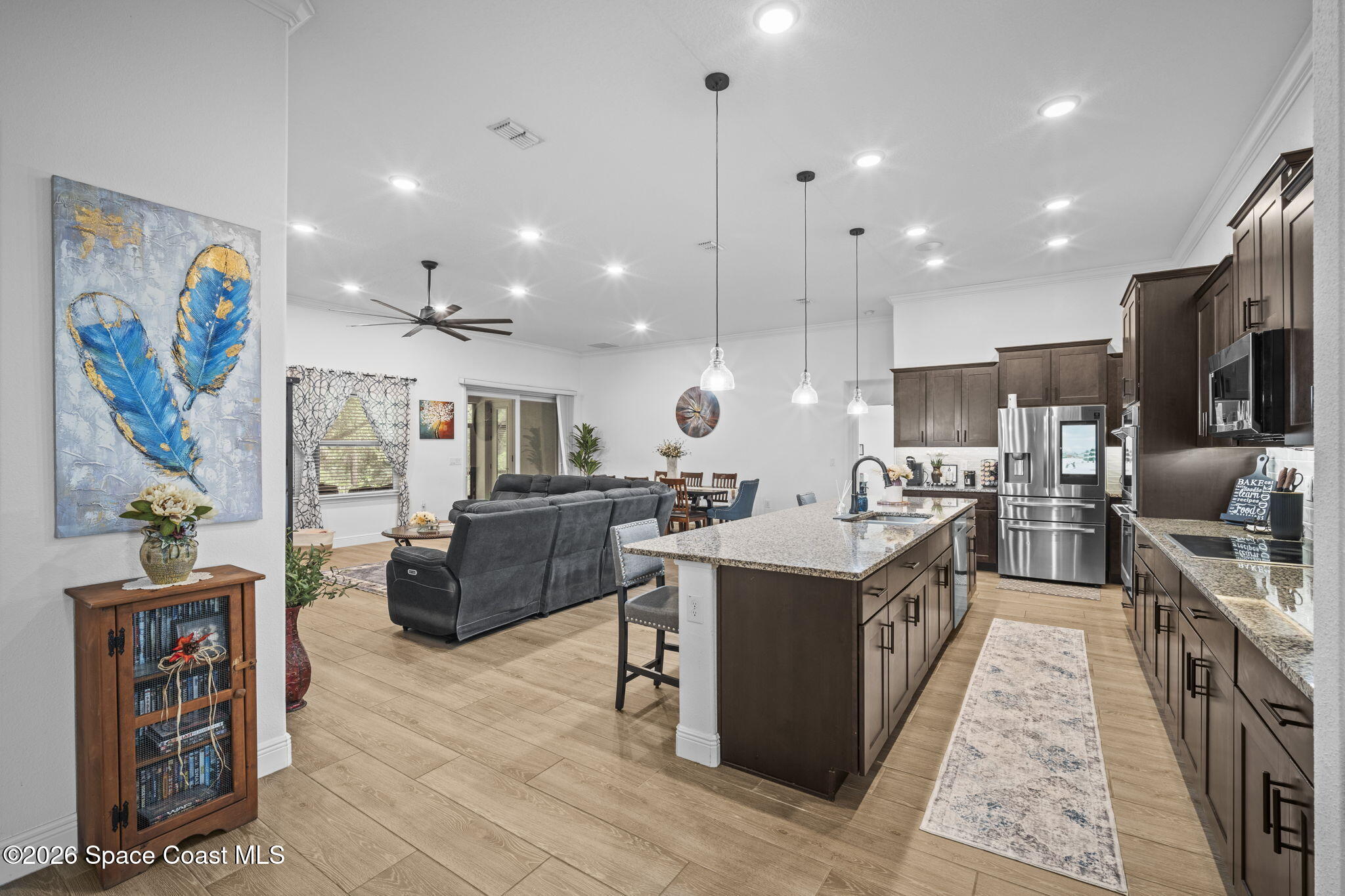 3650 Breezy Point Lane Property Photo 10
