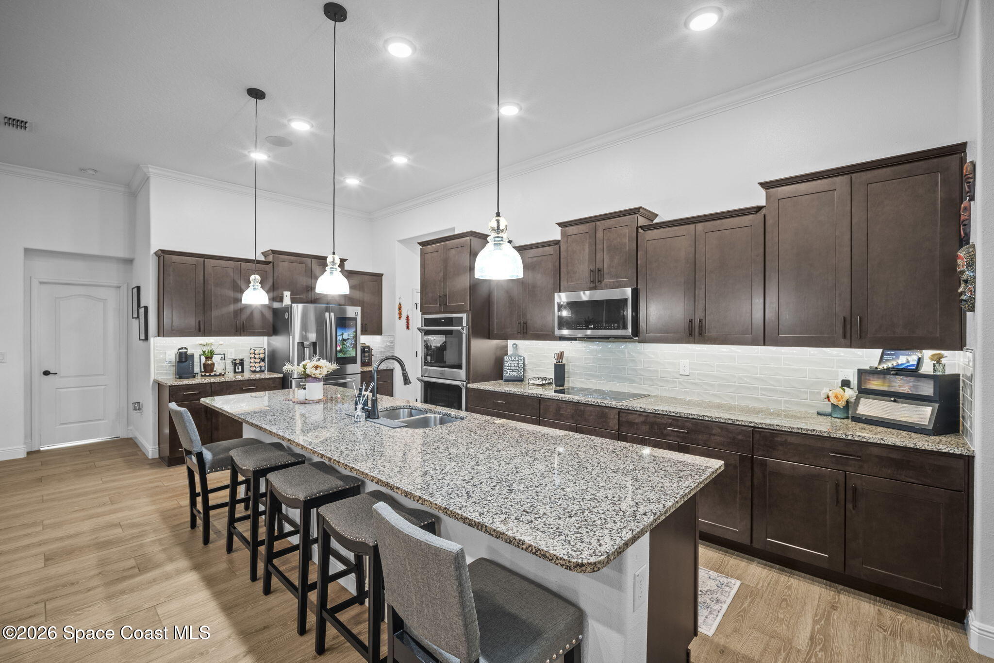 3650 Breezy Point Lane Property Photo 11