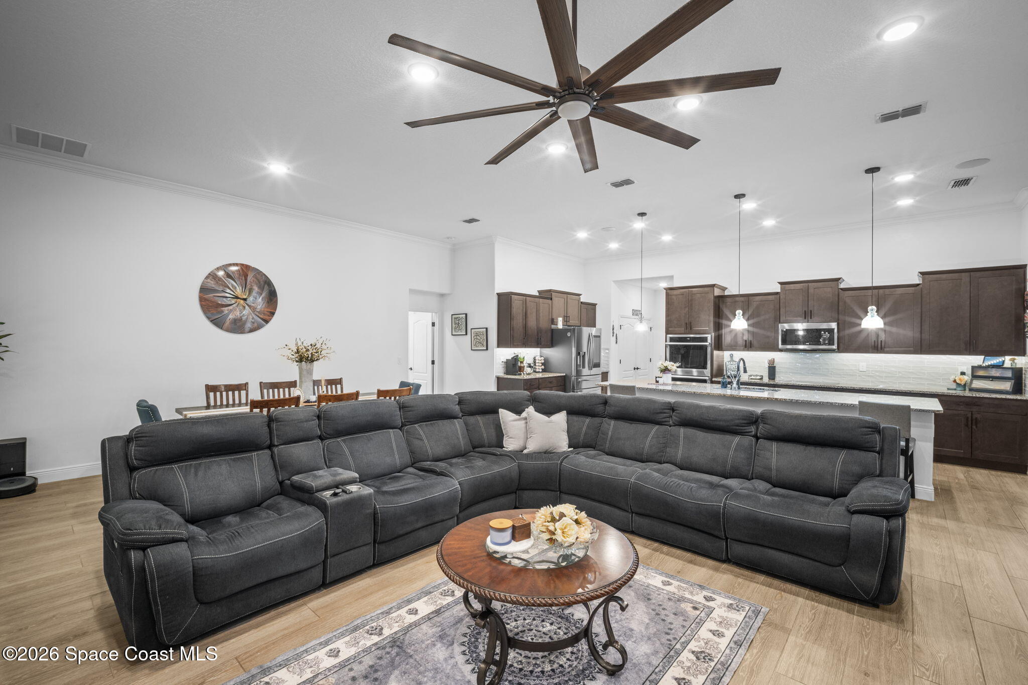 3650 Breezy Point Lane Property Photo 14
