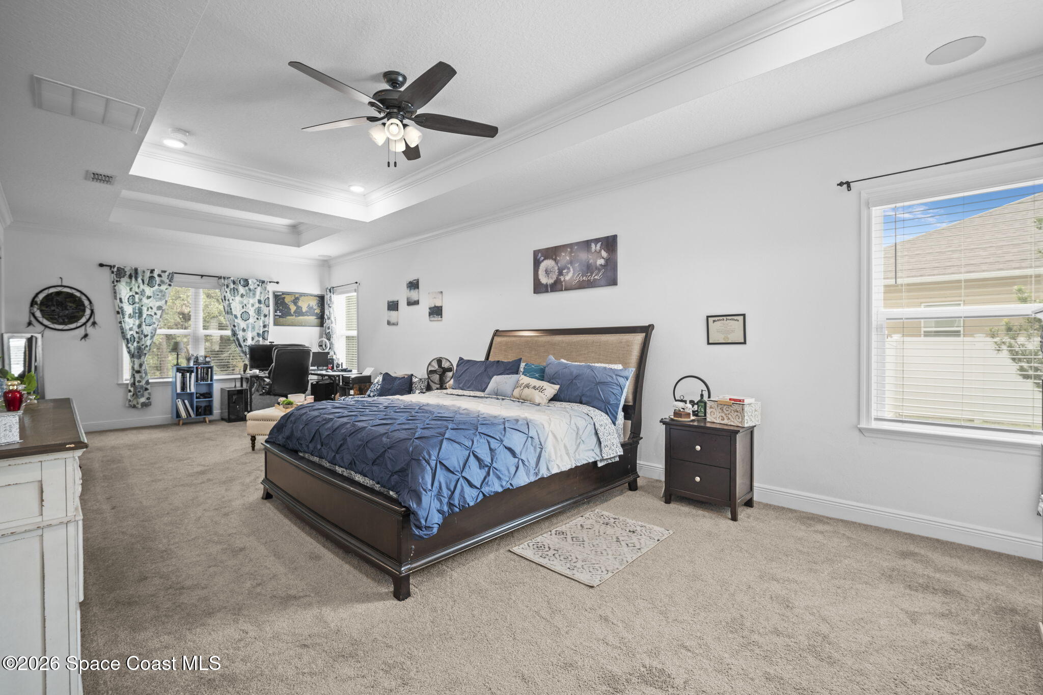 3650 Breezy Point Lane Property Photo 15