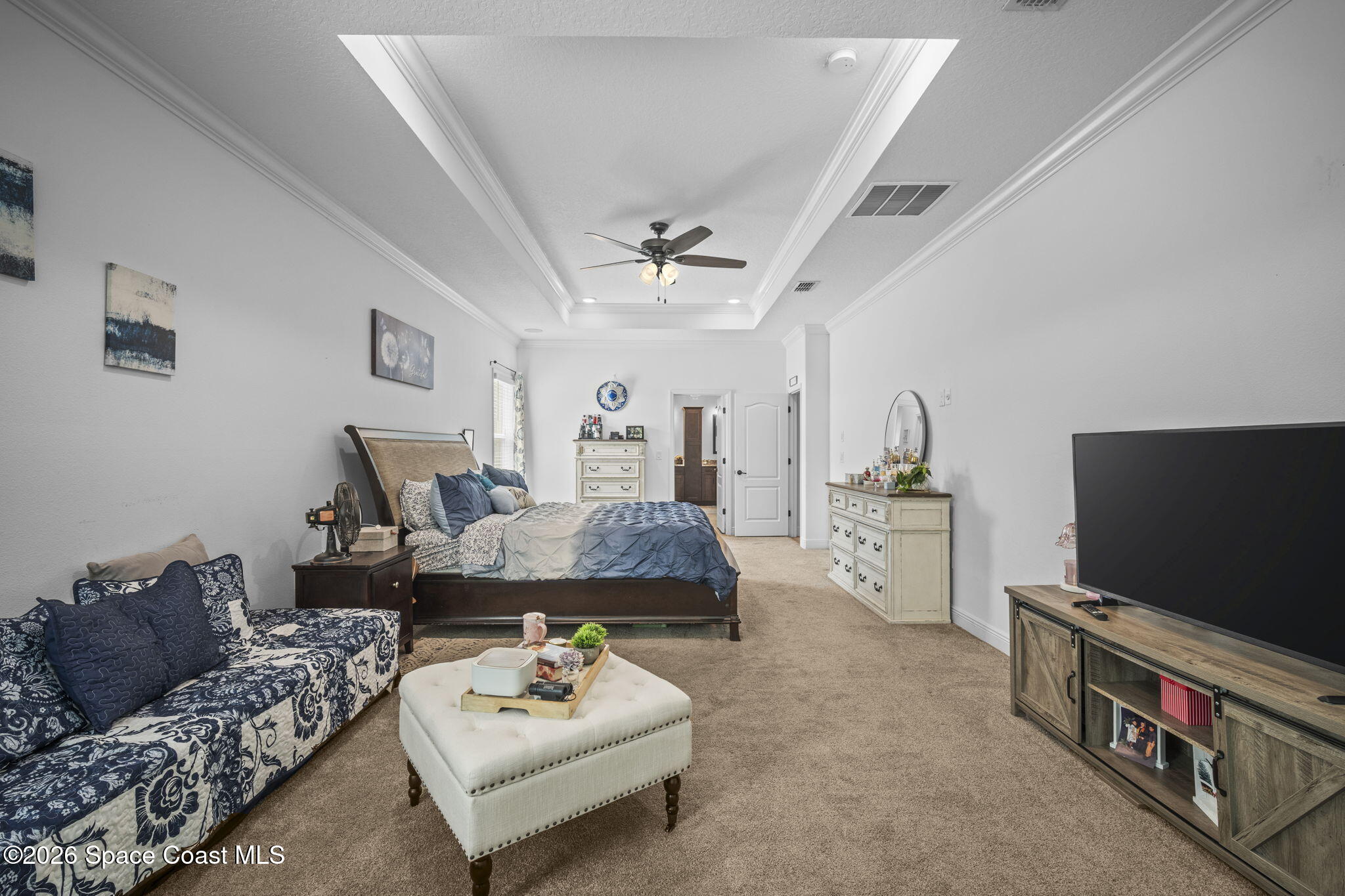 3650 Breezy Point Lane Property Photo 16