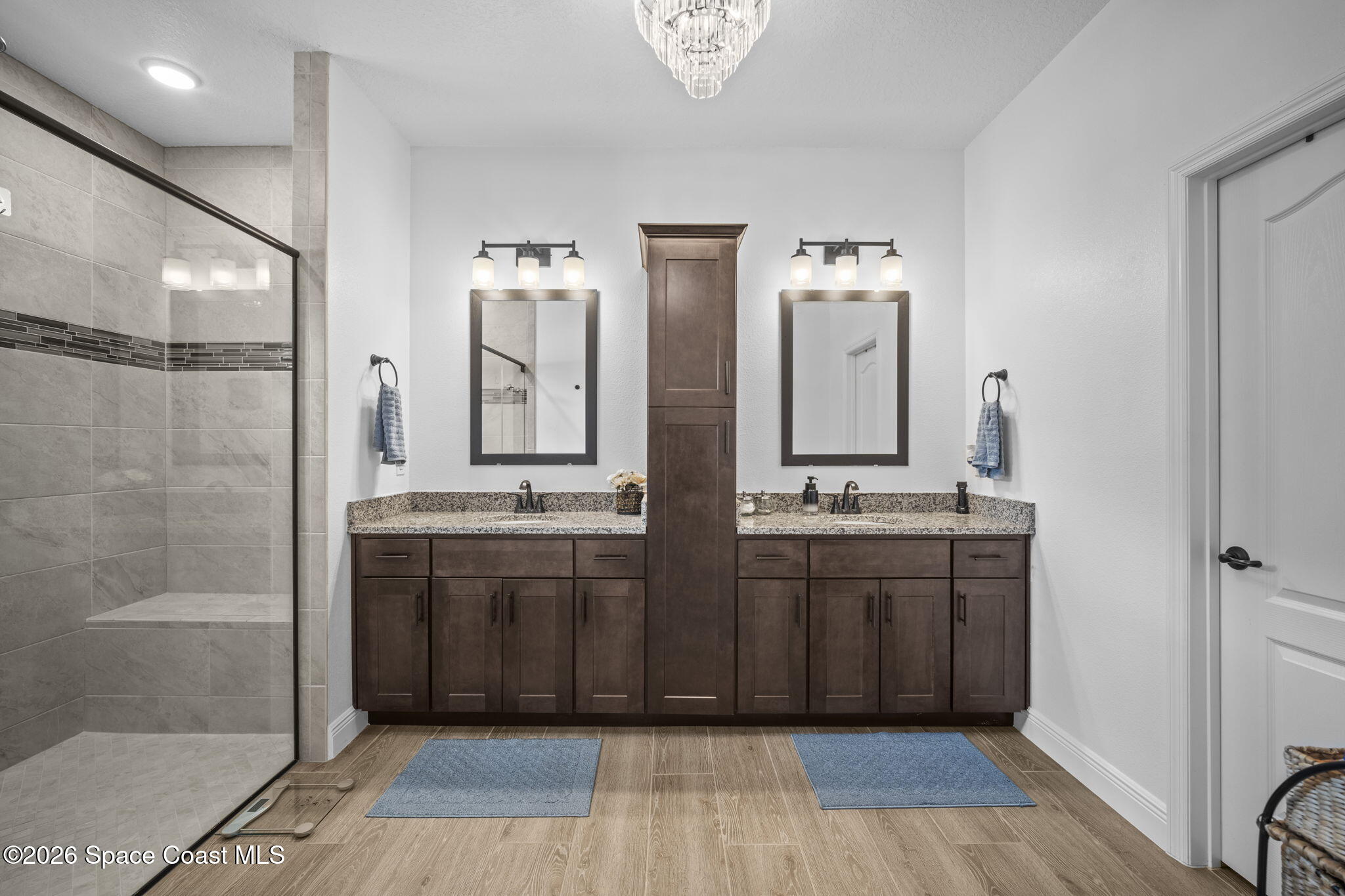 3650 Breezy Point Lane Property Photo 17