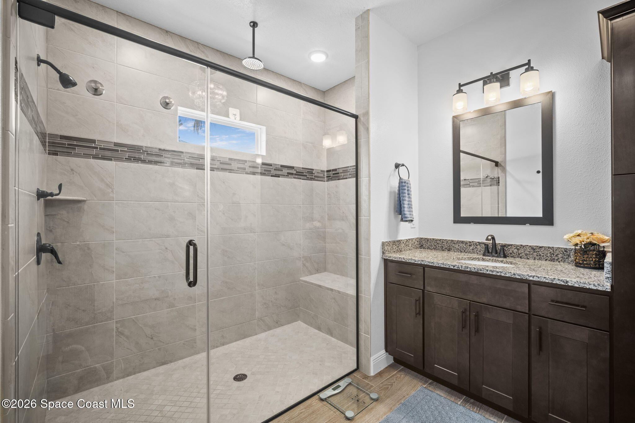 3650 Breezy Point Lane Property Photo 18