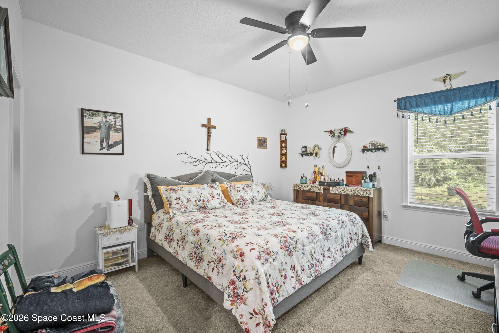 3650 Breezy Point Lane Property Photo 19