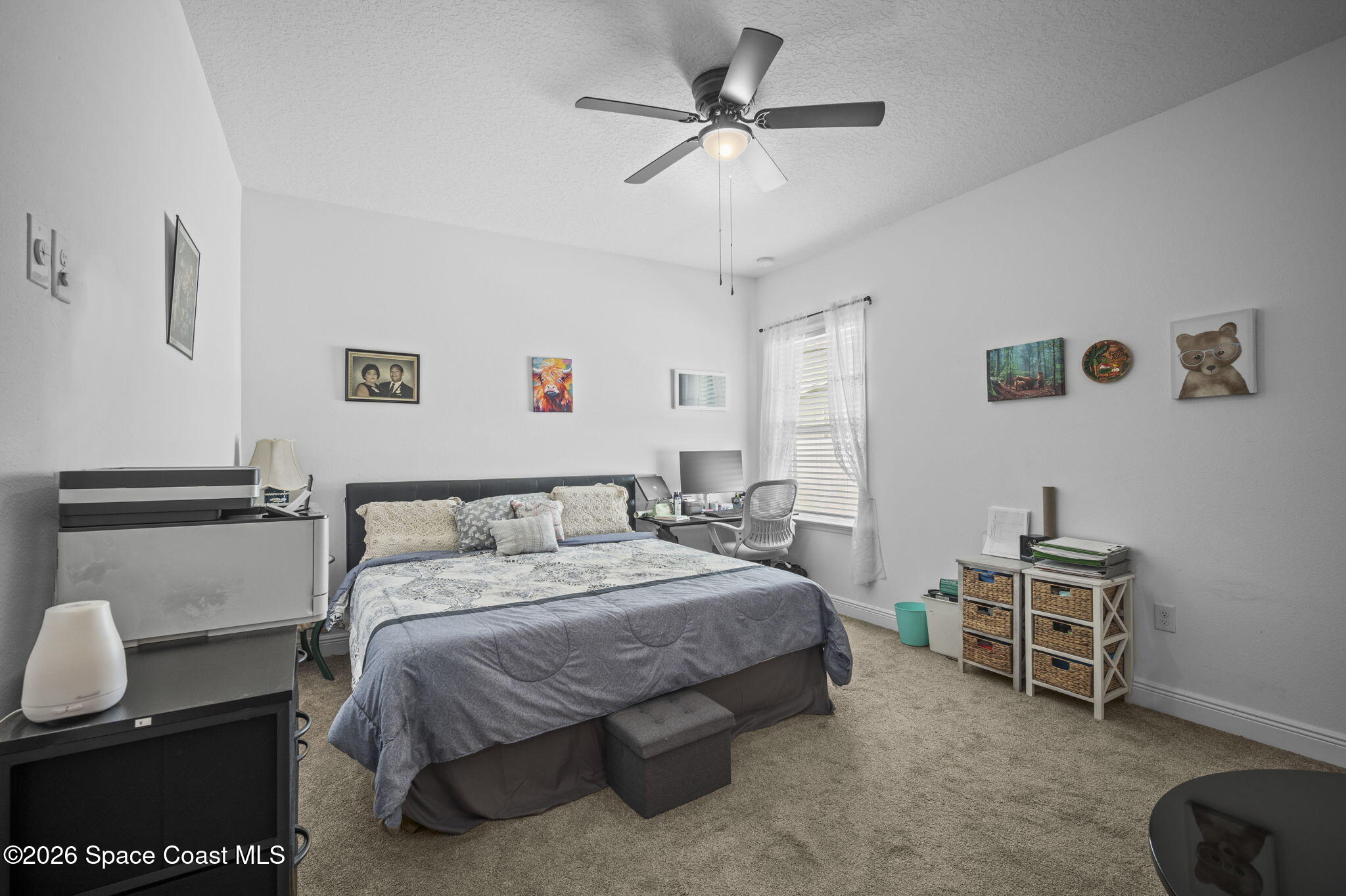 3650 Breezy Point Lane Property Photo 21