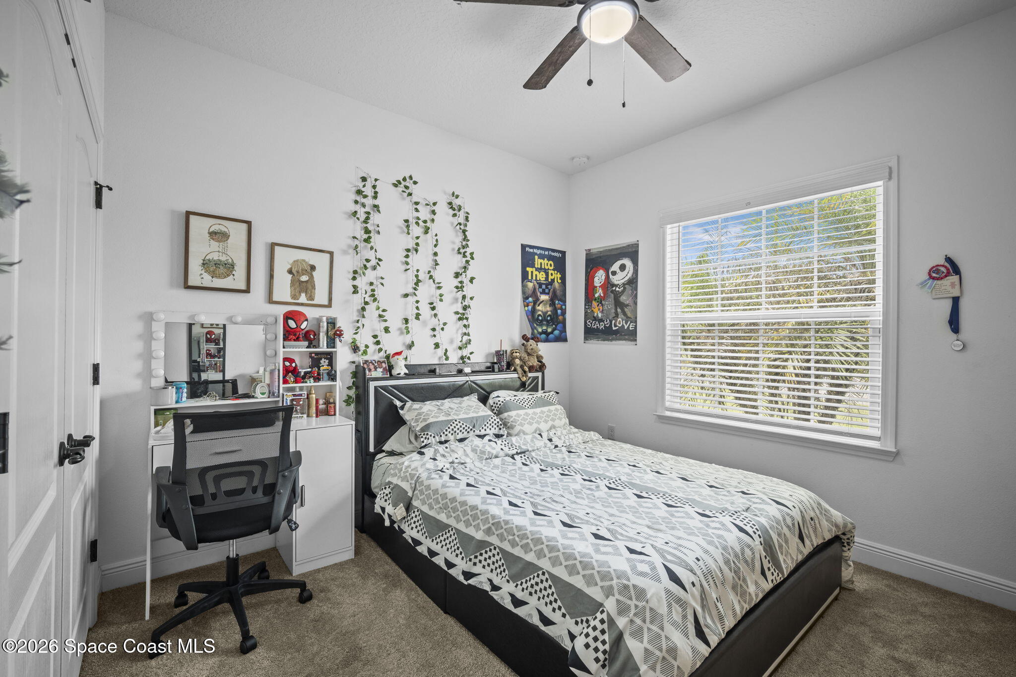 3650 Breezy Point Lane Property Photo 22