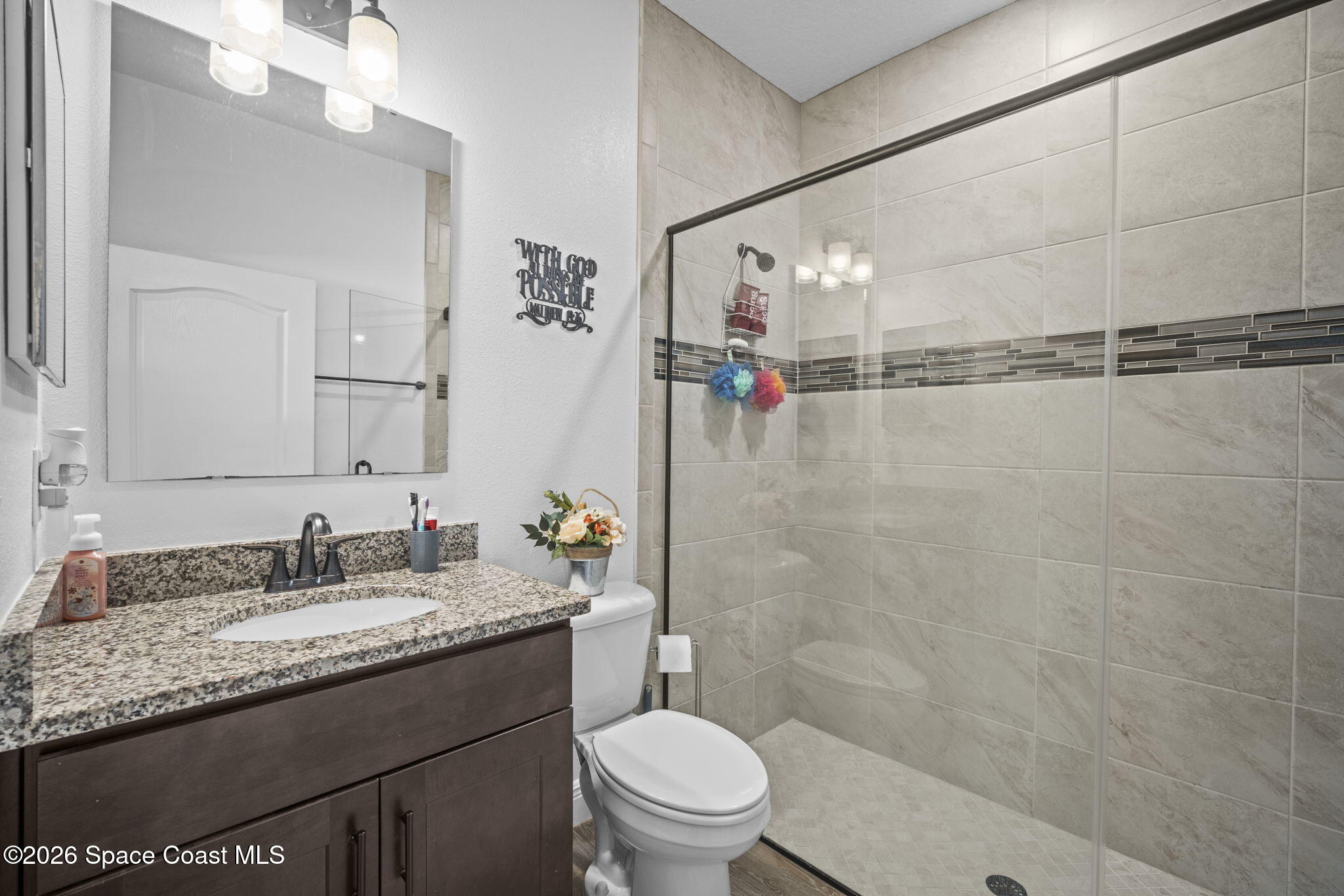3650 Breezy Point Lane Property Photo 23