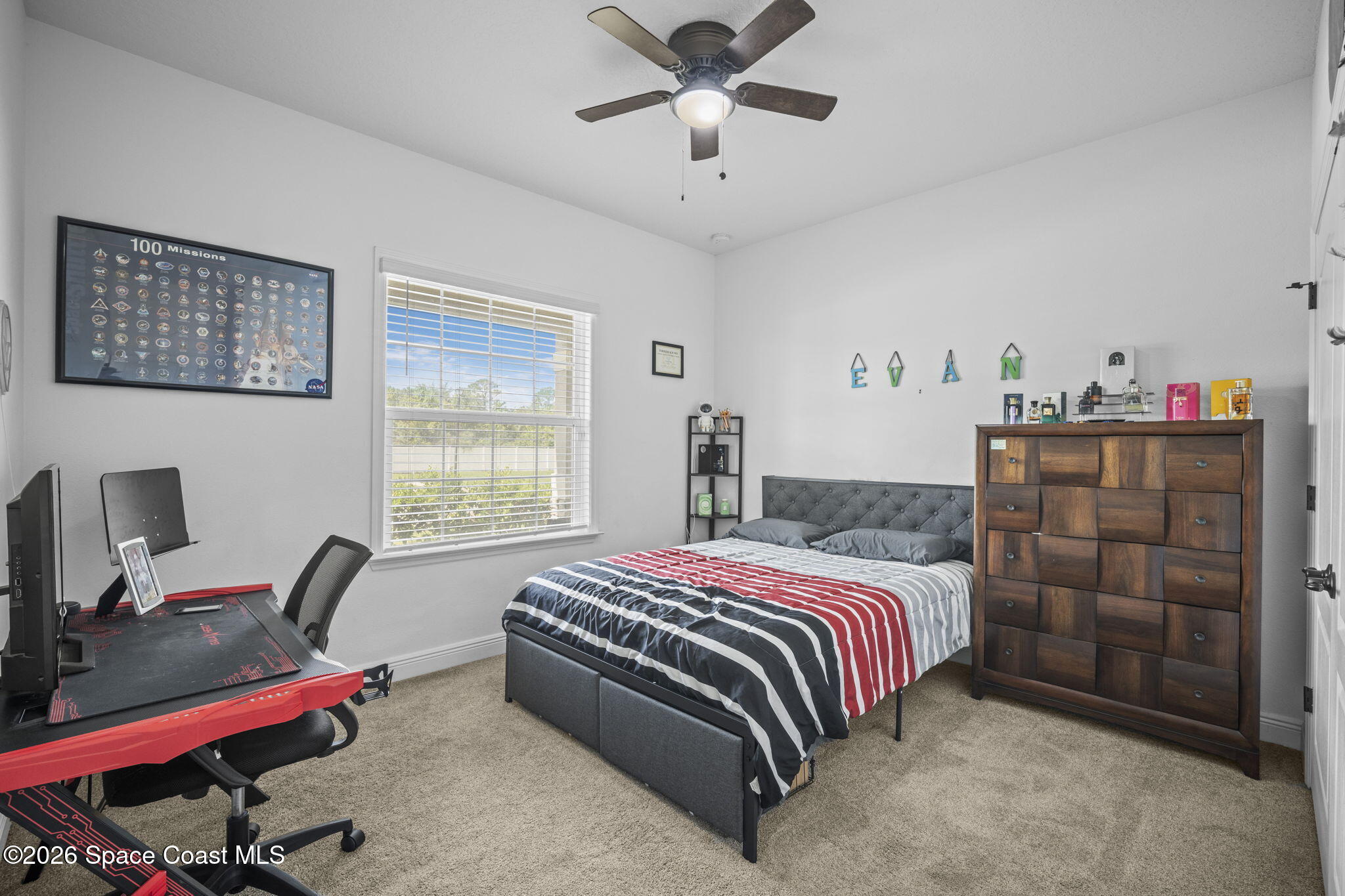 3650 Breezy Point Lane Property Photo 24
