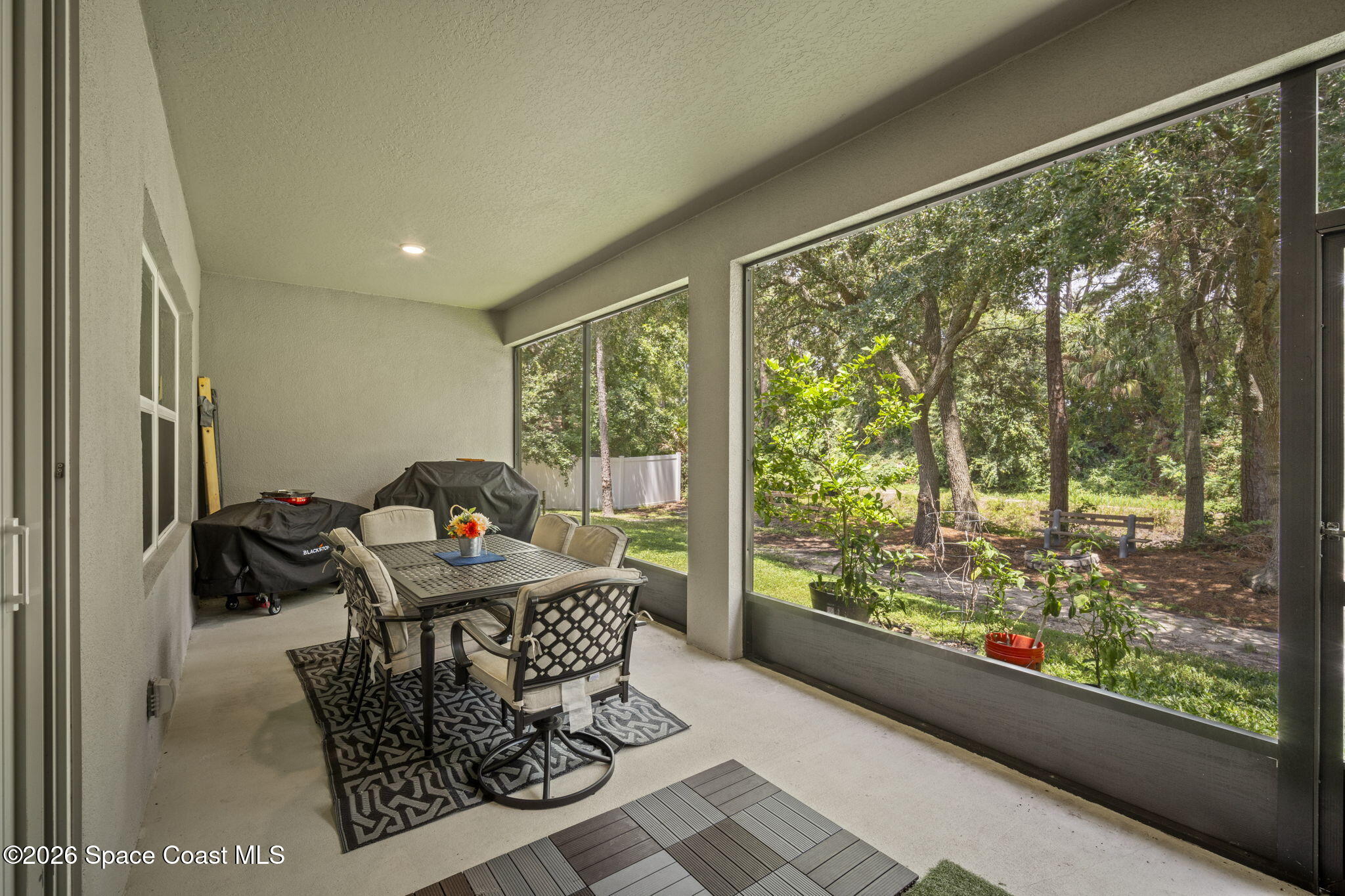3650 Breezy Point Lane Property Photo 26