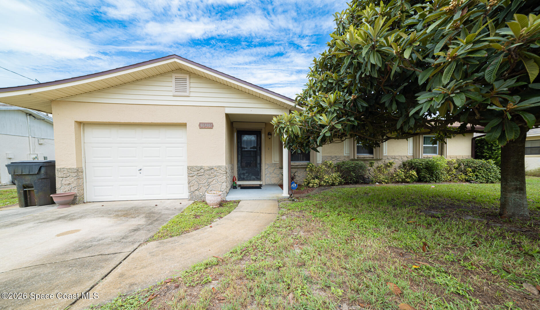 4040 Raney Road Property Photo 1