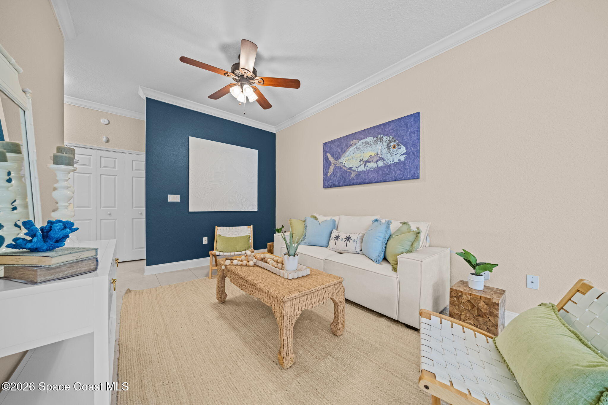 202 King Neptune Lane Property Photo 1