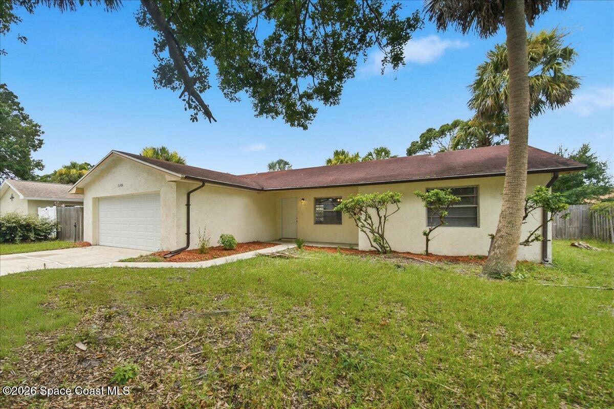 3386 Jay Tee Drive Property Photo 1