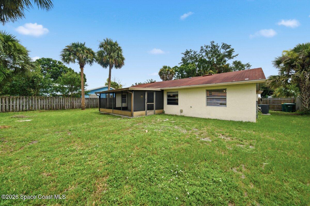 3386 Jay Tee Drive Property Photo 2