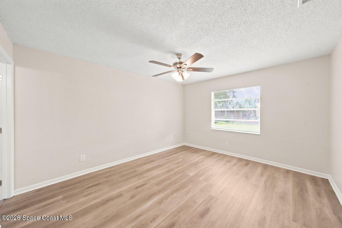 3386 Jay Tee Drive Property Photo 12