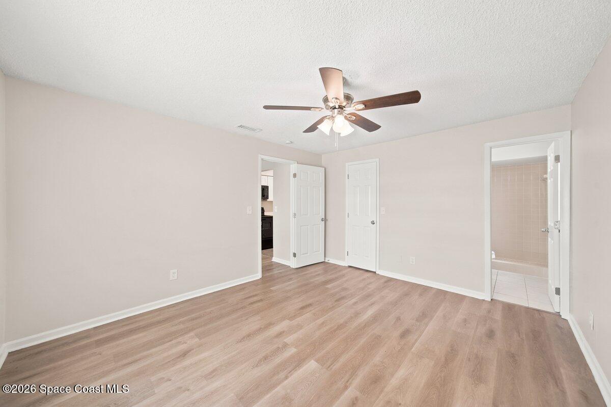 3386 Jay Tee Drive Property Photo 13