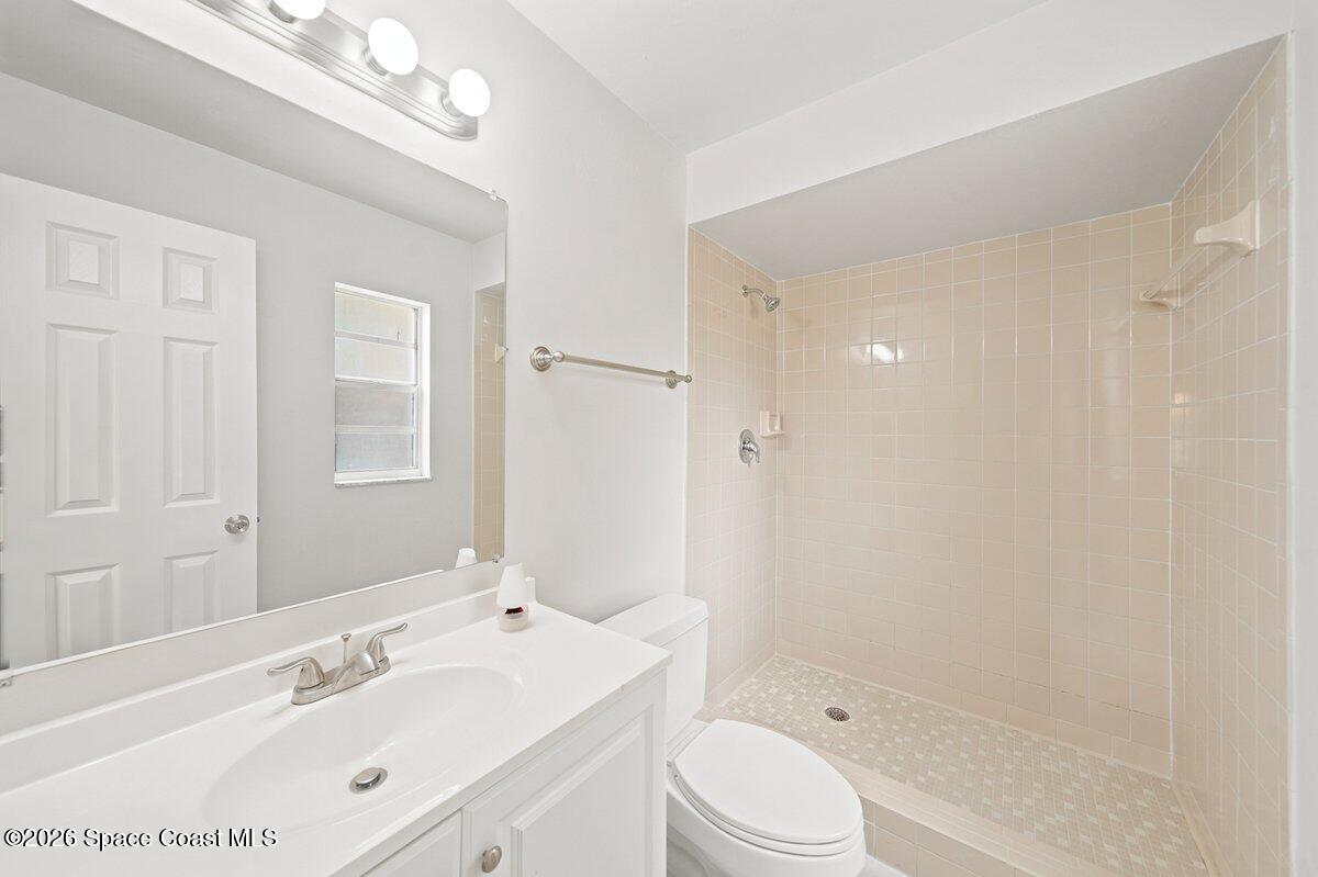 3386 Jay Tee Drive Property Photo 14