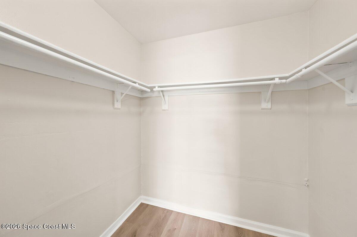 3386 Jay Tee Drive Property Photo 15