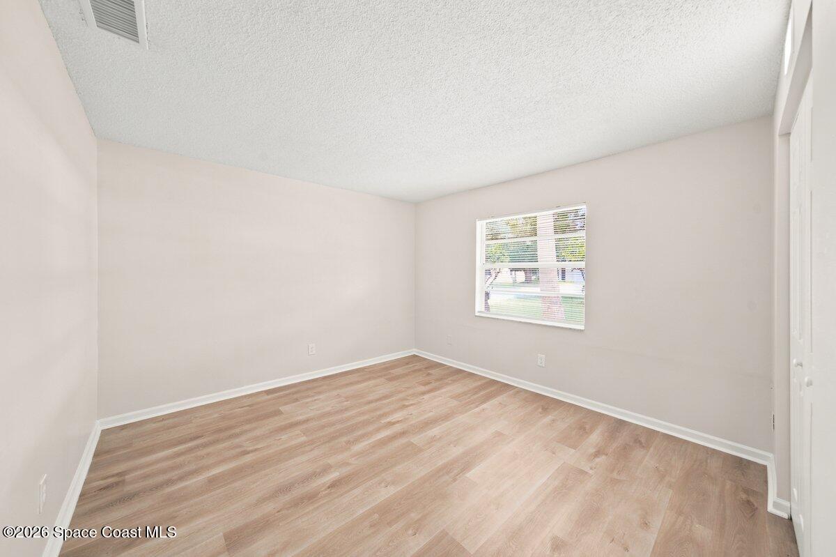 3386 Jay Tee Drive Property Photo 16