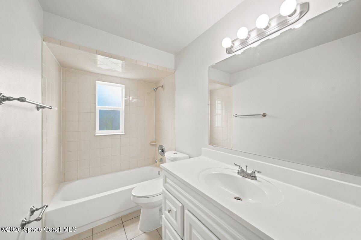 3386 Jay Tee Drive Property Photo 18