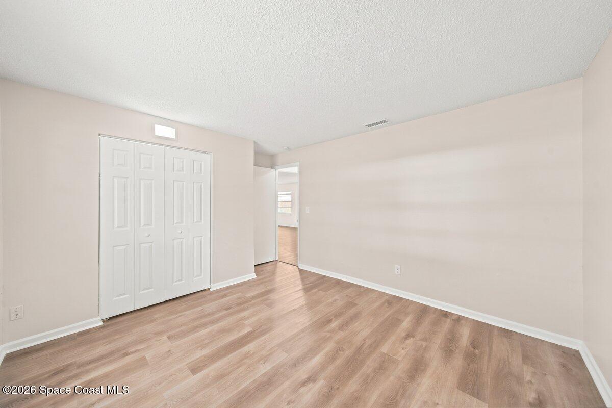 3386 Jay Tee Drive Property Photo 19