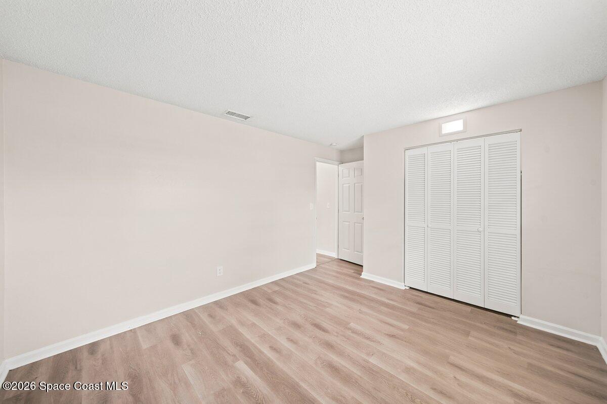 3386 Jay Tee Drive Property Photo 20