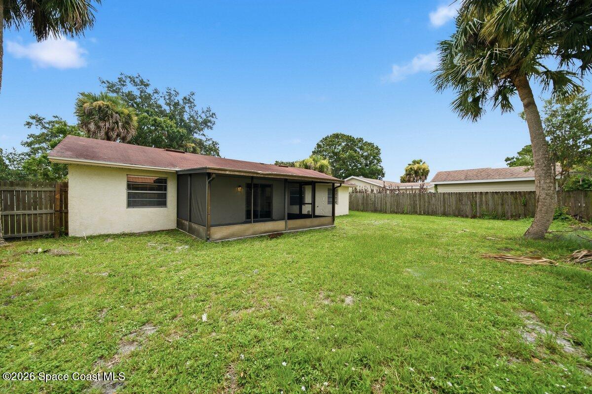 3386 Jay Tee Drive Property Photo 23