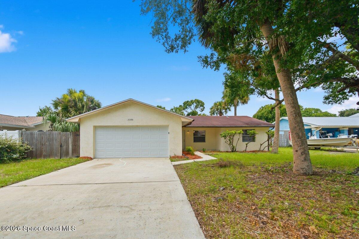 3386 Jay Tee Drive Property Photo 24