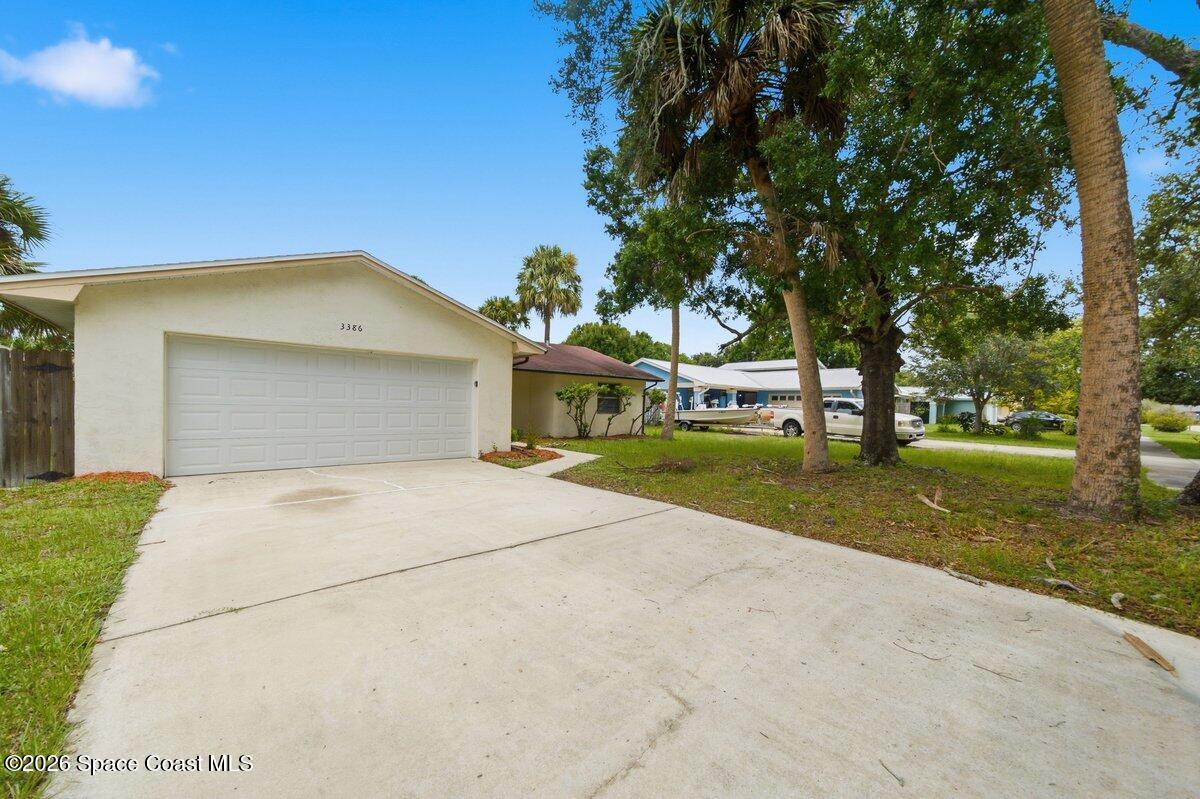 3386 Jay Tee Drive Property Photo 25