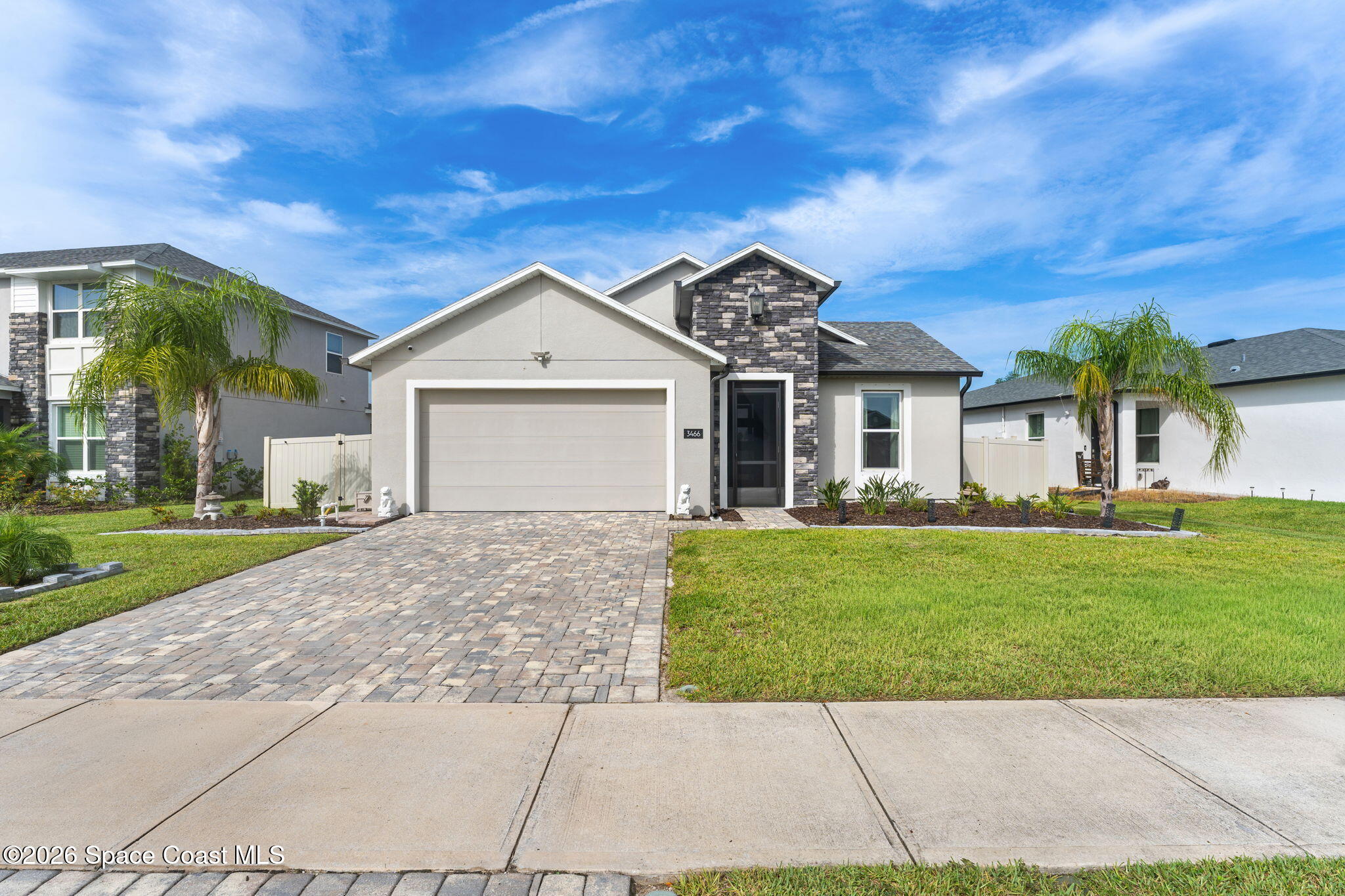 3466 Rixford Way SE Property Photo 1