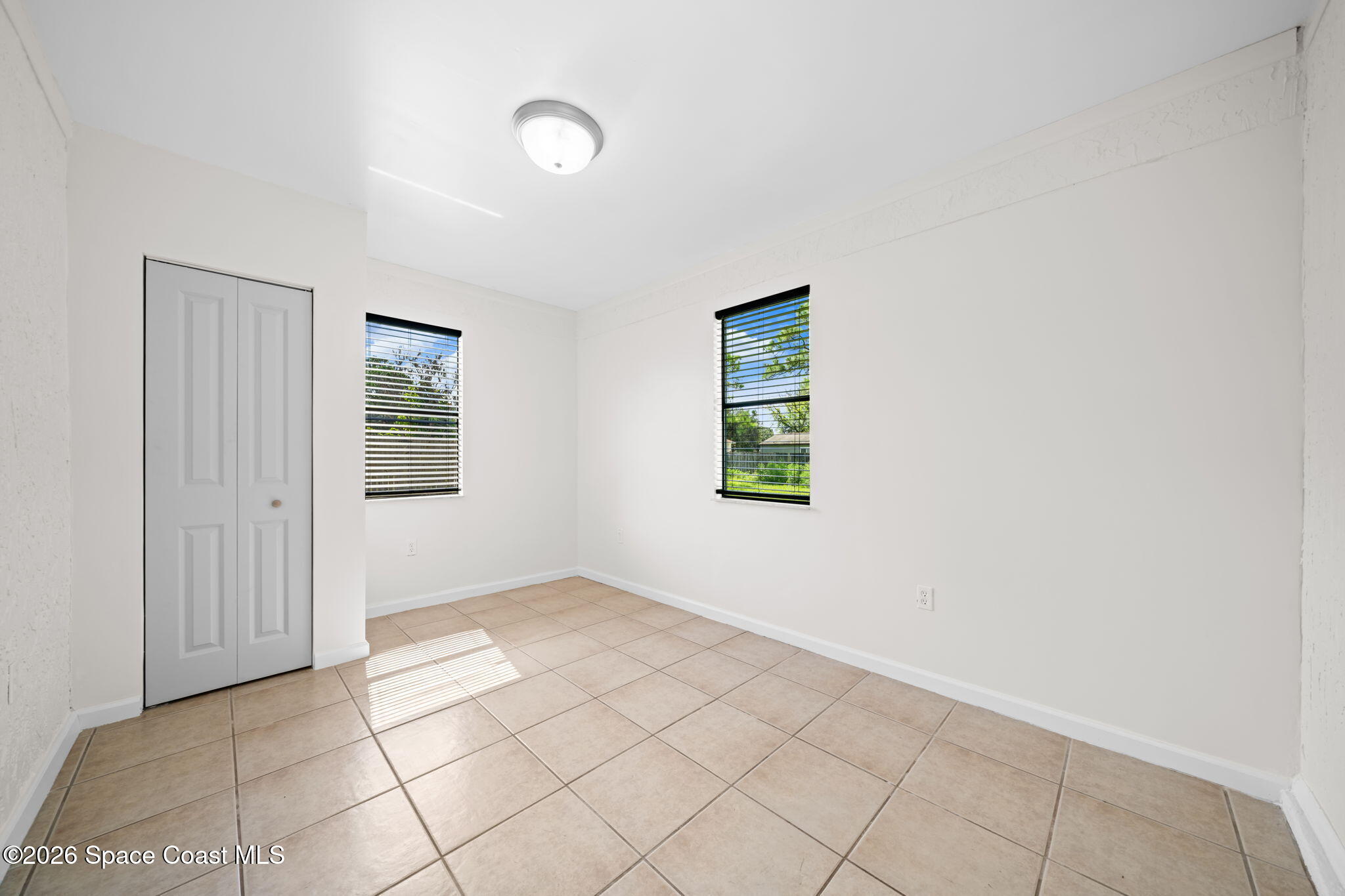 1230 Alcazar Street Se Property Photo 12