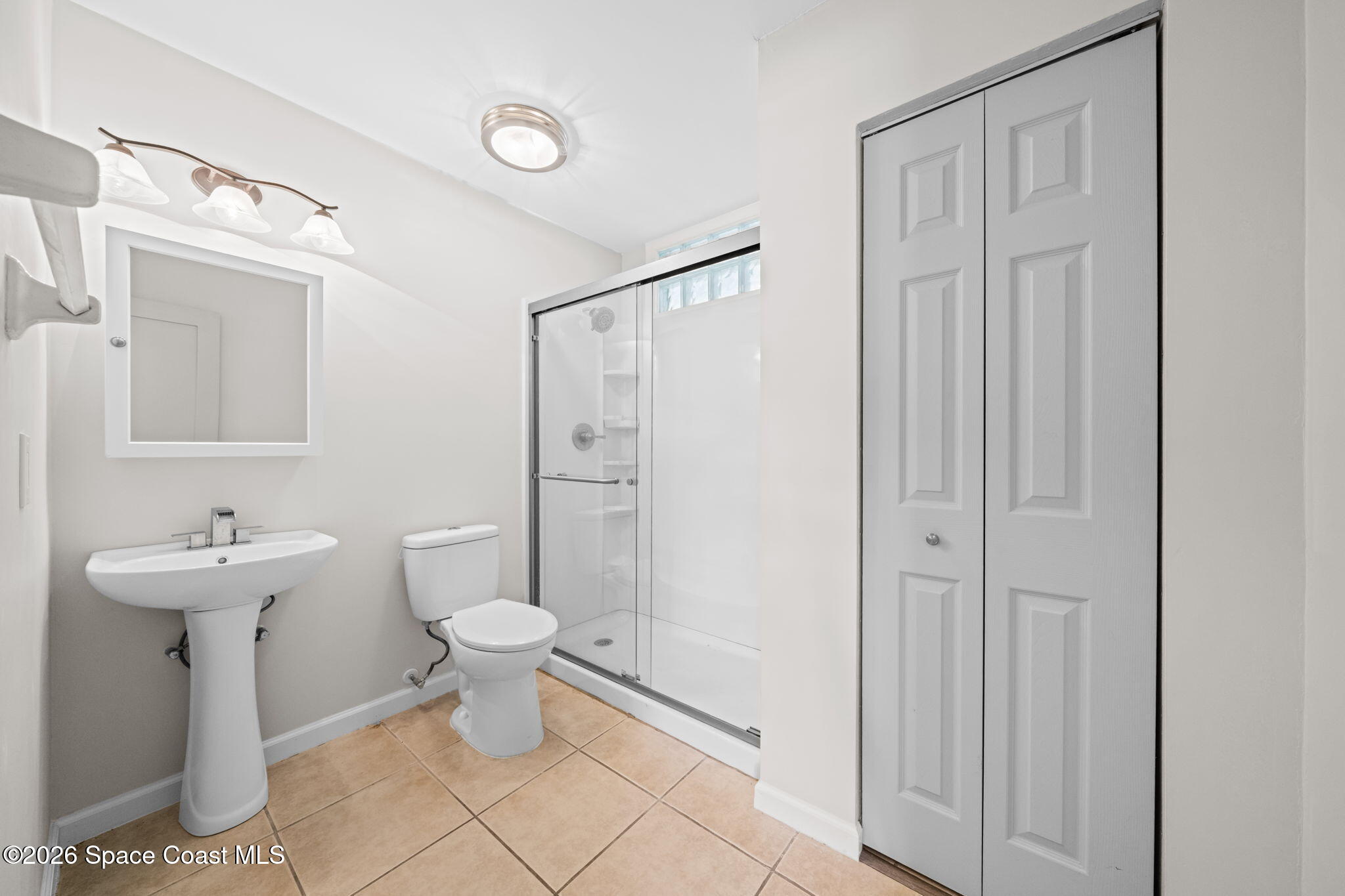 1230 Alcazar Street Se Property Photo 15