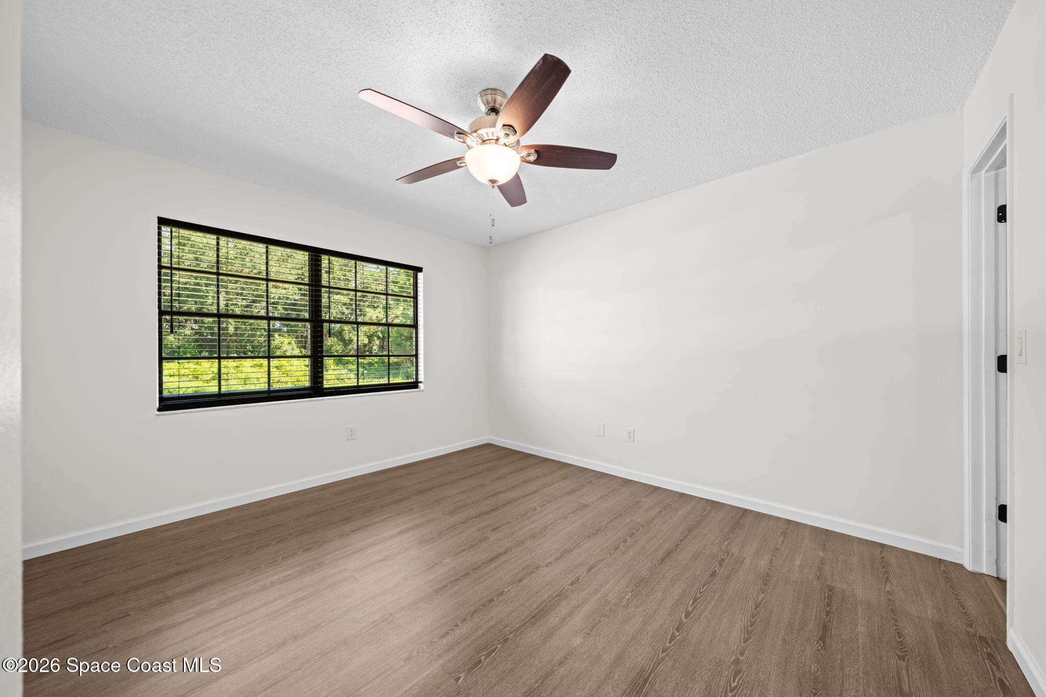 1230 Alcazar Street Se Property Photo 16