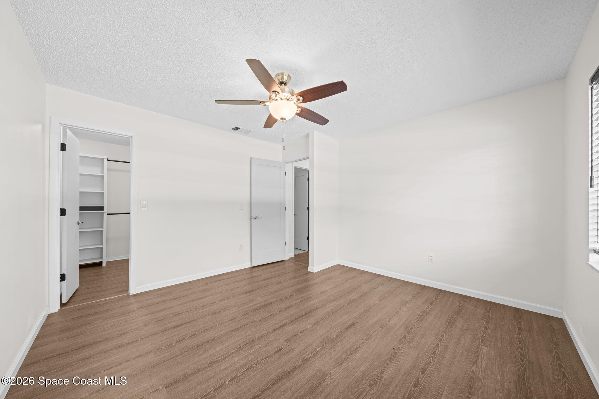 1230 Alcazar Street Se Property Photo 17