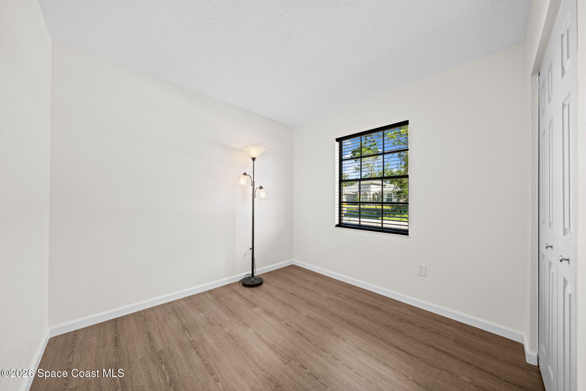 1230 Alcazar Street Se Property Photo 18