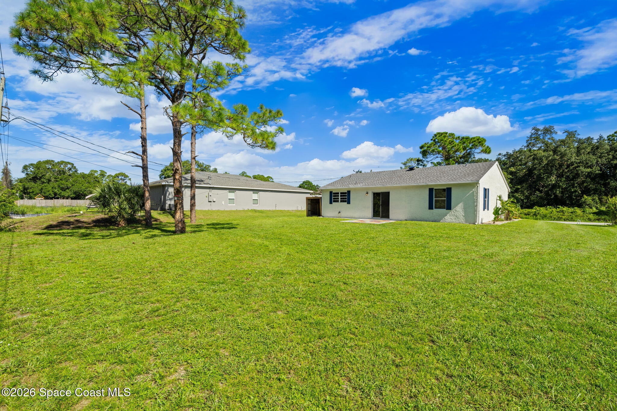 1230 Alcazar Street Se Property Photo 19