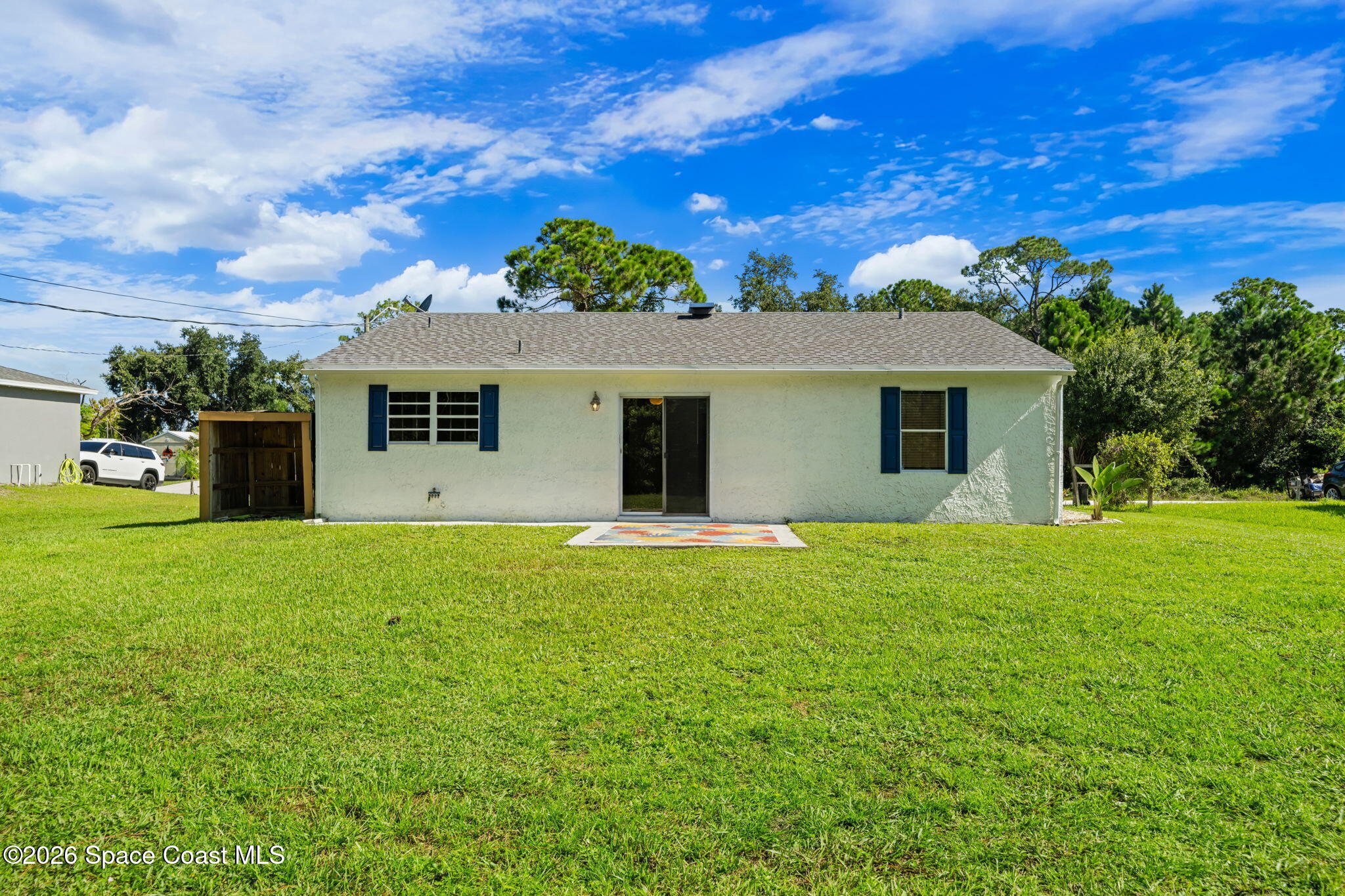 1230 Alcazar Street Se Property Photo 21