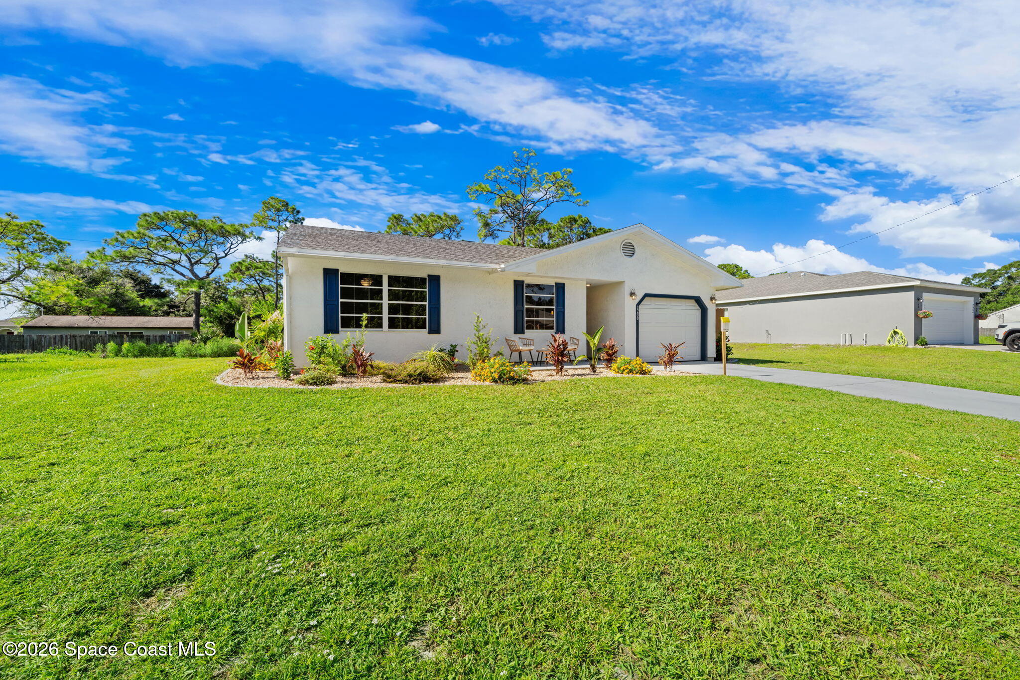 1230 Alcazar Street Se Property Photo 22