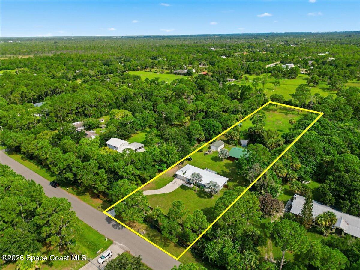 1740 Vally Road Property Photo 1