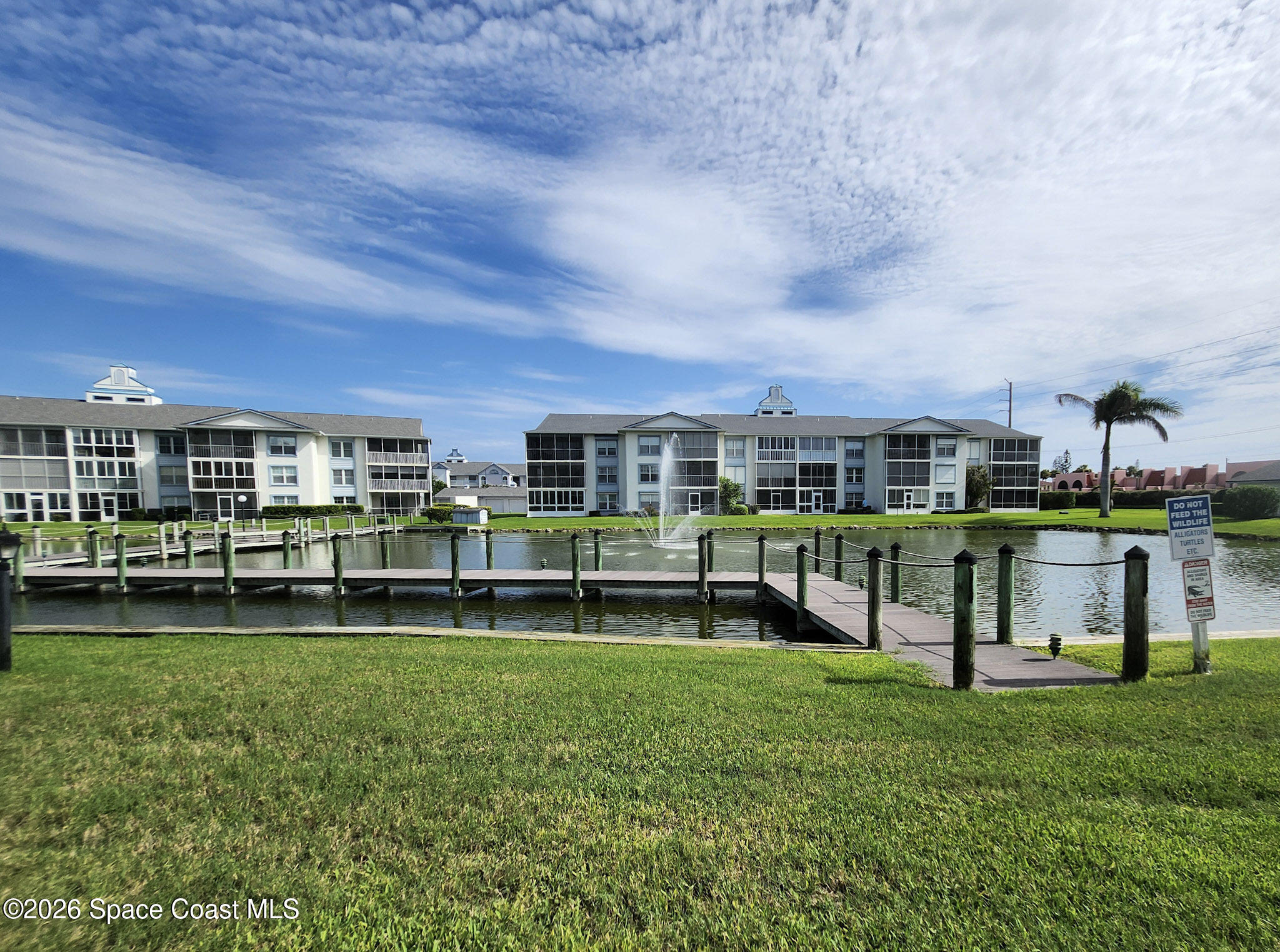 640 S Brevard Avenue 1211 Property Photo 4
