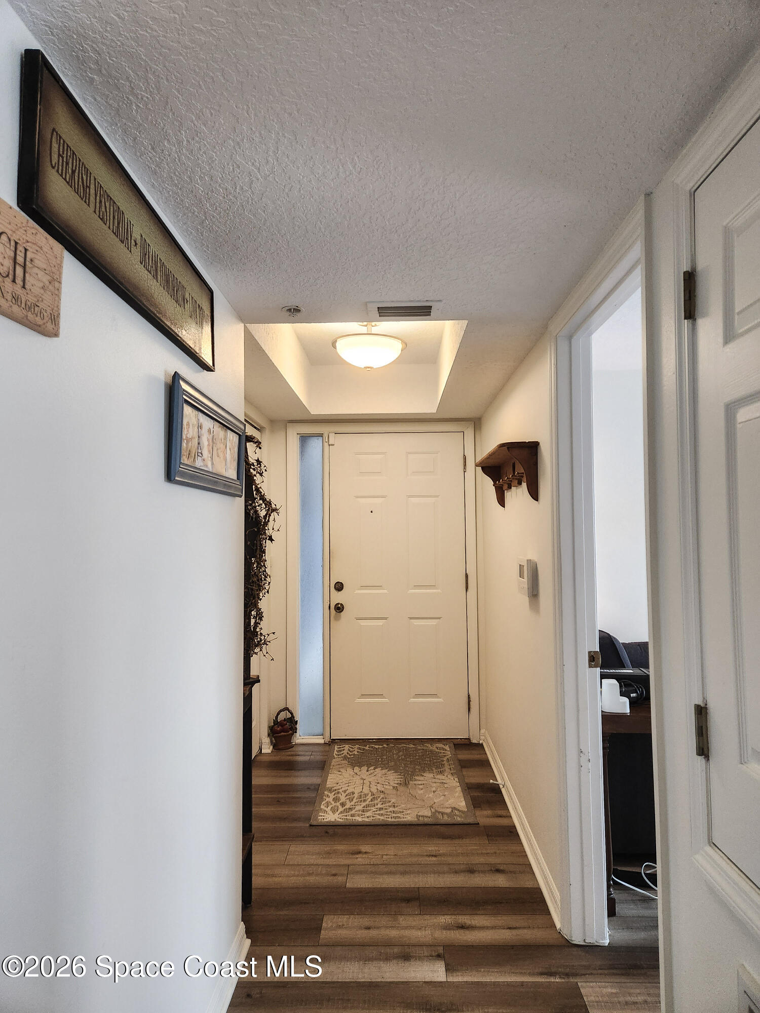 640 S Brevard Avenue 1211 Property Photo 9