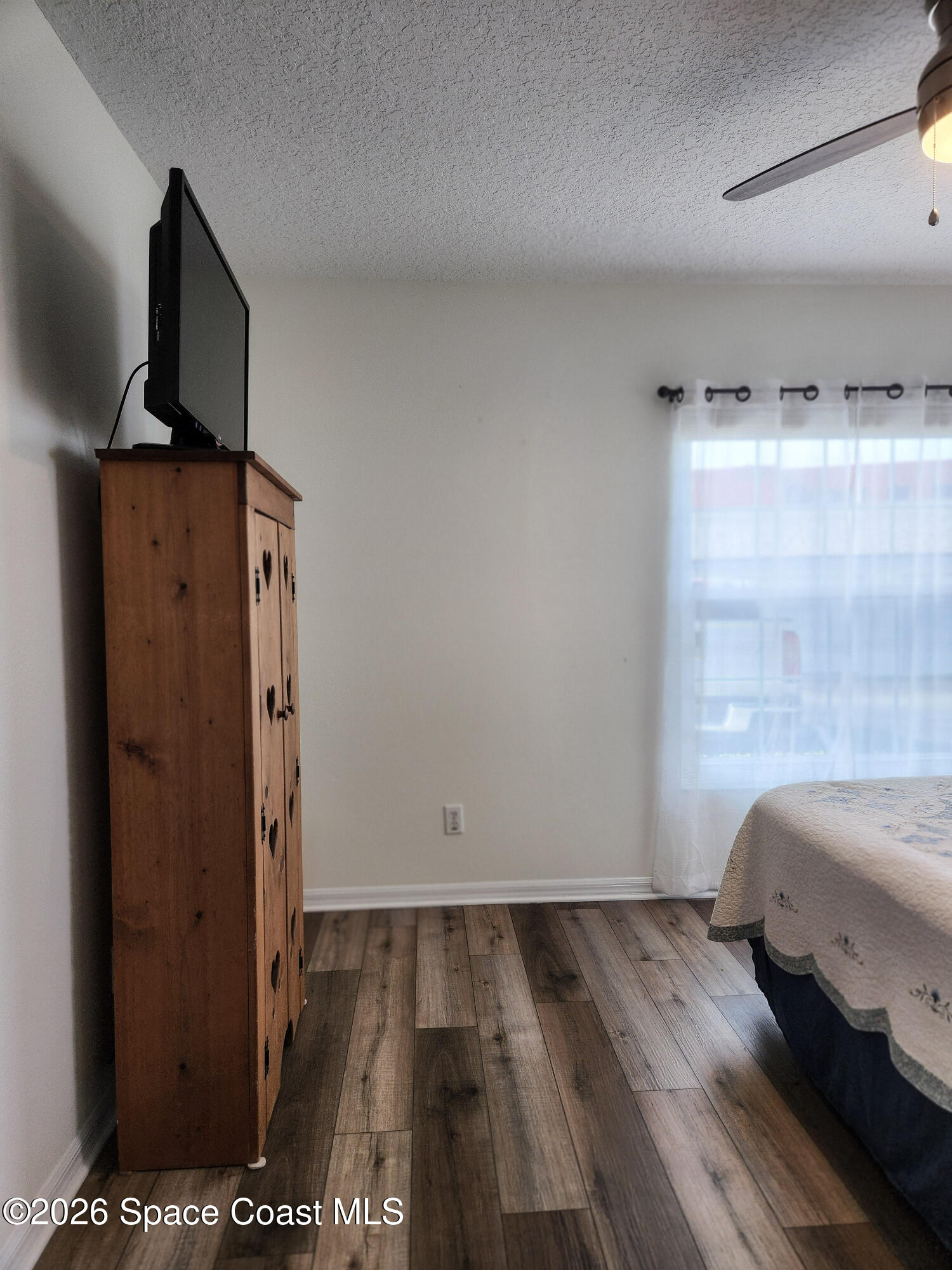640 S Brevard Avenue 1211 Property Photo 13