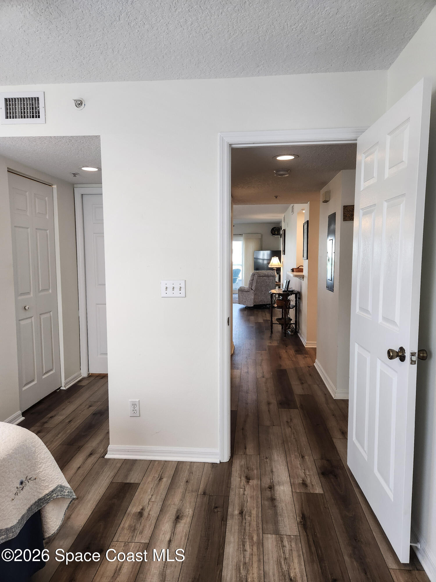 640 S Brevard Avenue 1211 Property Photo 14
