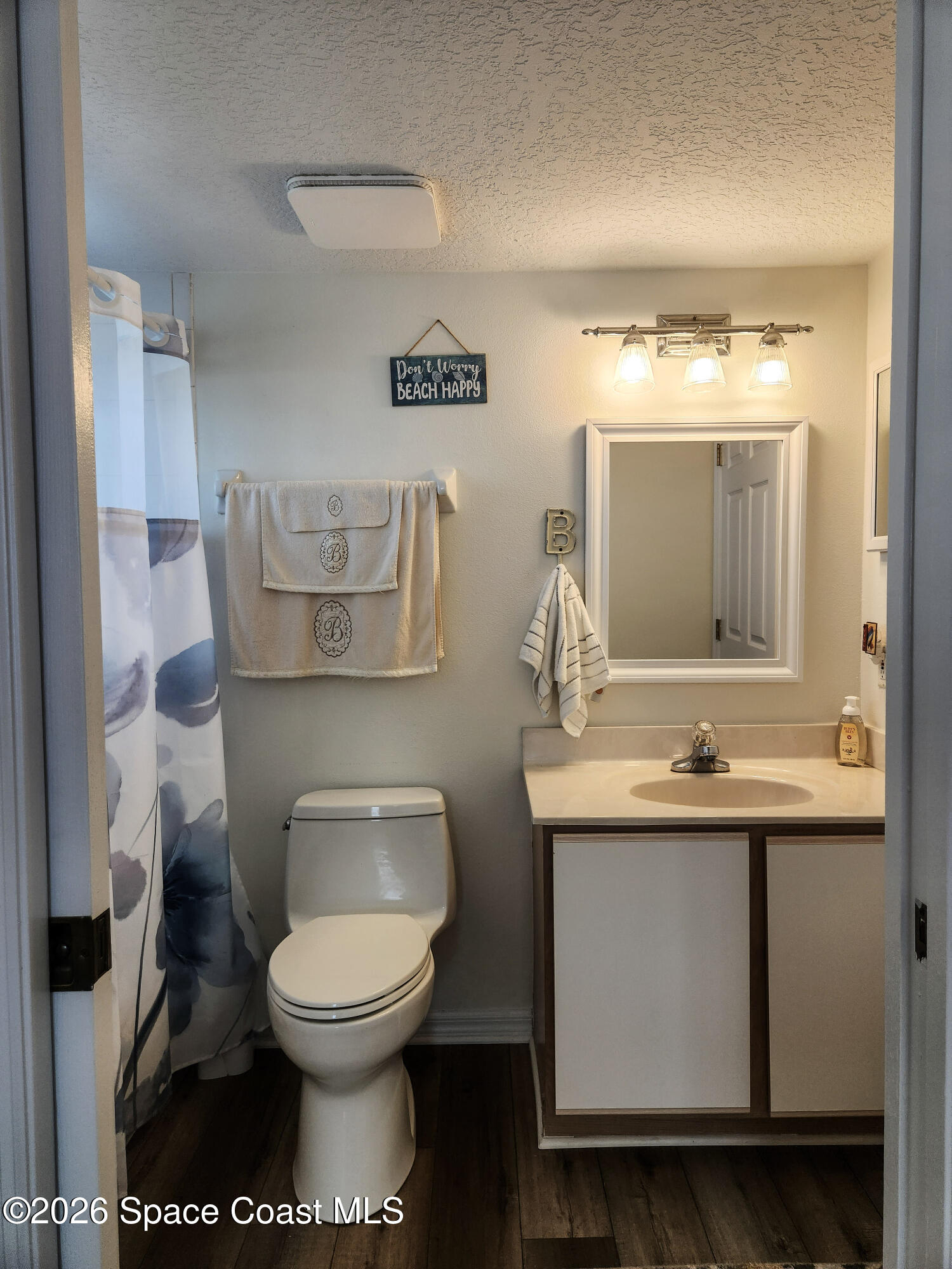 640 S Brevard Avenue 1211 Property Photo 16